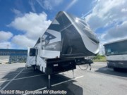 Contact us now about this 2025 Jayco Seismic 399! 2025 Seismic 399 by Jayco from Blue Compass RV Charlotte in Concord, North Carolina
