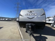 New 2025 Jayco Jay Flight SLX 261BHS available in Concord, North Carolina