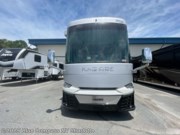 Used 2021 Newmar King Aire 4533 available in Concord, North Carolina