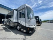 Contact us now about this 2021 Newmar King Aire 4533! 2021 King Aire 4533 by Newmar from Blue Compass RV Charlotte in Concord, North Carolina