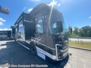 Contact us now about this 2025 Entegra Coach Cornerstone 45V! 2025 Cornerstone 45V by Entegra Coach from Blue Compass RV Charlotte in Concord, North Carolina