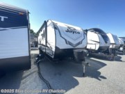 Contact us now about this 2025 Jayco Jay Feather Micro 199MBS! 2025 Jay Feather Micro 199MBS by Jayco from Blue Compass RV Charlotte in Concord, North Carolina