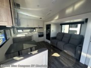 Contact us now about this 2025 Jayco Eagle SLE 24MLE! 2025 Eagle SLE 24MLE by Jayco from Blue Compass RV Charlotte in Concord, North Carolina