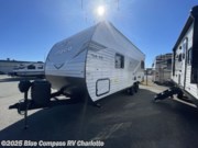 New 2025 Jayco Jay Flight SLX 210QB available in Concord, North Carolina