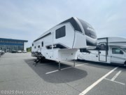 Contact us now about this 2025 Jayco Eagle HT 29DDB! 2025 Eagle HT 29DDB by Jayco from Blue Compass RV Charlotte in Concord, North Carolina
