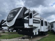 New 2025 Jayco Seismic 399 available in Concord, North Carolina