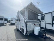 Call now about this 2016 Aliner Expedition ! 2016 Aliner Expedition - Used Popup For Sale by Blue Compass RV Charlotte in Concord, North Carolina
