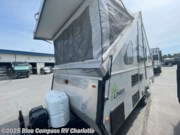 Used 2016 Aliner Expedition available in Concord, North Carolina