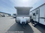 Contact us now about this 2016 Aliner Expedition ! 2016 Expedition by Aliner from Blue Compass RV Charlotte in Concord, North Carolina