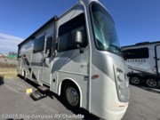 Contact us now about this 2025 Entegra Coach Vision 29S! 2025 Vision 29S by Entegra Coach from Blue Compass RV Charlotte in Concord, North Carolina