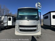 New 2025 Entegra Coach Vision 29S available in Concord, North Carolina