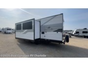 Contact us now about this 2024 Jayco Jay Flight SLX 261BHS! 2024 Jay Flight SLX 261BHS by Jayco from Blue Compass RV Charlotte in Concord, North Carolina