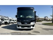 Contact us now about this 2025 Newmar Bay Star 3423! 2025 Bay Star 3423 by Newmar from Blue Compass RV Charlotte in Concord, North Carolina