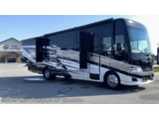 New 2025 Newmar Bay Star 3423 available in Concord, North Carolina