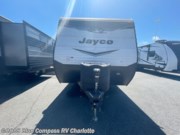 Used 2021 Jayco Jay Flight 24RBS available in Concord, North Carolina