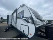 Contact us now about this 2025 Jayco Jay Feather 27MK! 2025 Jay Feather 27MK by Jayco from Blue Compass RV Charlotte in Concord, North Carolina