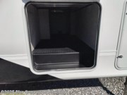New 2026 Jayco Eagle HT 26REC available in Concord, North Carolina
