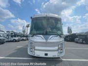New 2026 Entegra Coach Anthem 44V available in Concord, North Carolina