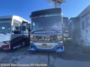 New 2025 Newmar Dutch Star 4340 available in Concord, North Carolina