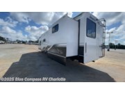 Contact us now about this 2025 Jayco Eagle HT 312BHOK! 2025 Eagle HT 312BHOK by Jayco from Blue Compass RV Charlotte in Concord, North Carolina