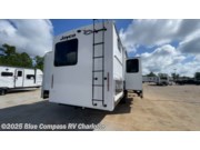 New 2025 Jayco Eagle HT 312BHOK available in Concord, North Carolina