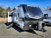 Contact us now about this 2025 Jayco Eagle HT 312BHOK! 2025 Eagle HT 312BHOK by Jayco from Blue Compass RV Charlotte in Concord, North Carolina