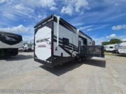 New 2025 Jayco Seismic 413 available in Concord, North Carolina