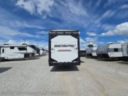 Contact us now about this 2025 Jayco Seismic 413! 2025 Seismic 413 by Jayco from Blue Compass RV Charlotte in Concord, North Carolina