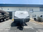 Used 2025 Jayco Jay Feather 19MRK available in Concord, North Carolina
