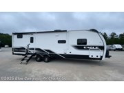 Contact us now about this 2024 Jayco Eagle 284BHOK! 2024 Eagle 284BHOK by Jayco from Blue Compass RV Charlotte in Concord, North Carolina