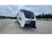 Used 2024 Jayco Eagle 284BHOK available in Concord, North Carolina