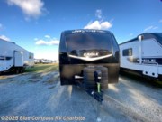 New 2025 Jayco Eagle HT 312BHOK available in Concord, North Carolina