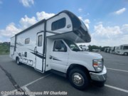Call now about this 2026 East to West Entrada 2200S! 2026 East to West Entrada 2200S - New Class C For Sale by Blue Compass RV Charlotte in Concord, North Carolina