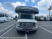 Contact us now about this 2026 East to West Entrada 2200S! 2026 Entrada 2200S by East to West from Blue Compass RV Charlotte in Concord, North Carolina