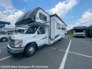 New 2026 East to West Entrada 2200S available in Concord, North Carolina