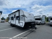 Contact us now about this 2026 Jayco Jay Flight SLX 225MLS! 2026 Jay Flight SLX 225MLS by Jayco from Blue Compass RV Charlotte in Concord, North Carolina