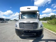 New 2026 Newmar Grand Star 3940 available in Concord, North Carolina