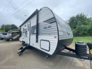 Contact us now about this 2026 Jayco Jay Flight SLX 210QB! 2026 Jay Flight SLX 210QB by Jayco from Blue Compass RV Charlotte in Concord, North Carolina
