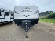 New 2026 Jayco Jay Flight SLX 210QB available in Concord, North Carolina