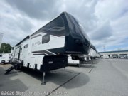 Contact us now about this 2026 Jayco Seismic 413! 2026 Seismic 413 by Jayco from Blue Compass RV Charlotte in Concord, North Carolina