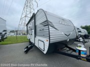 Contact us now about this 2026 Jayco Jay Flight SLX 175BH! 2026 Jay Flight SLX 175BH by Jayco from Blue Compass RV Charlotte in Concord, North Carolina