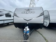 Contact us now about this 2026 Jayco Jay Flight SLX 175BH! 2026 Jay Flight SLX 175BH by Jayco from Blue Compass RV Charlotte in Concord, North Carolina