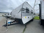 New 2026 Jayco Jay Flight SLX 175BH available in Concord, North Carolina