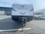 New 2026 Jayco Jay Flight SLX 260BH available in Concord, North Carolina