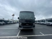 Used 2020 Newmar Bay Star 3626 available in Concord, North Carolina