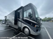 Contact us now about this 2020 Newmar Bay Star 3626! 2020 Bay Star 3626 by Newmar from Blue Compass RV Charlotte in Concord, North Carolina