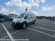 New 2026 Entegra Coach Arc 18C available in Concord, North Carolina