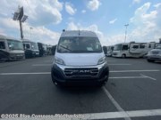 Contact us now about this 2026 Entegra Coach Arc 18C! 2026 Arc 18C by Entegra Coach from Blue Compass RV Charlotte in Concord, North Carolina