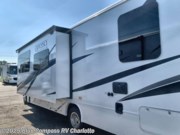 New 2026 Entegra Coach Odyssey 30Z available in Concord, North Carolina