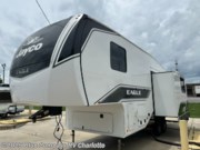 Contact us now about this 2024 Jayco Eagle HT Eagle 25ruc! 2024 Eagle HT Eagle 25ruc by Jayco from Blue Compass RV Charlotte in Concord, North Carolina